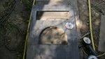 DSC00910.JPG