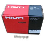Hilti X-EGN 14MX Onmart.com.ua.jpg