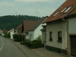 PICT3044.JPG
