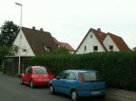 PICT3094.JPG
