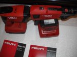 DSCN8577.JPG