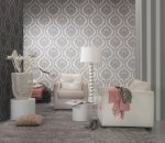 03926-R6.jpg