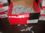 DSCN6920.JPG