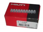 Hilti X-U 16MX.jpg