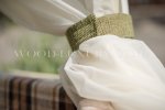 Wood_L_K (50).jpg