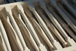 Wood_L_K (97).jpg