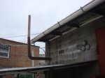 DSC07592.JPG