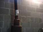 DSC07580.JPG