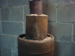 DSC07584.JPG