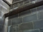 DSC07590.JPG