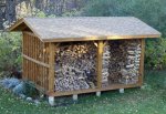toplivo-nuzhno-gde-to-hranit-600x414.jpg