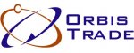 logo_new.jpg