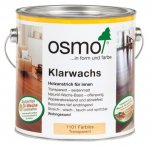 1101_osmo_klarwachs_enl.jpg