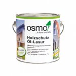 Holzschutz-Lasur-500x500.jpg