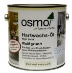 osmo-3040-500x500.jpg