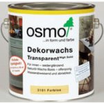 osmo-3101-500x500.jpg
