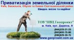 pryvatyzaciya_zemli_v_kyivskiy_oblasti.jpg