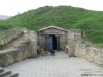 DSCF2971.jpg