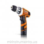 akkumulyatorniy-shurupovert-intertool-storm-wt-0322.jpg