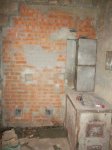 100_3643.jpg