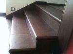 serawood wenge-5.jpeg