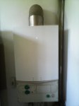 IMG_20130820_075236.jpg