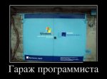 OiRoSQ73vMM.jpg