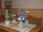 DSCN3437.jpg