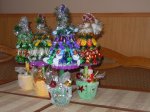 DSCN3439.jpg