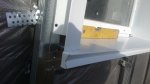 2013-11-30-099.jpg