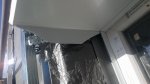 2013-12-02-113.jpg