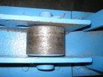 2008-01-10 17-12-16.JPG