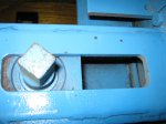 2008-01-10 17-11-44.JPG