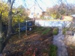 2013-10-20 09.46.29.jpg
