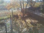 2013-10-20 09.46.44.jpg