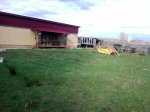 SNC00562.jpg