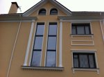 IMG_0810.jpg