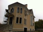 IMG_0811.jpg