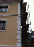 IMG_0807.jpg