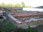 SNC00603.jpg