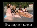 ттт.jpg