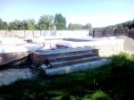 SNC00614.jpg