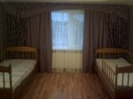 IMG_20130907_191502.jpg