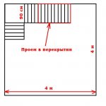 0001.JPG