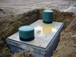 betonny-septic5000.jpg