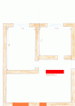 перестенок 3 етаж.GIF
