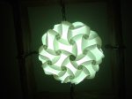 20131216_214013.jpg