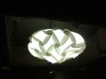 20131216_214359.jpg