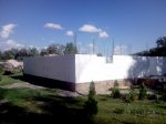 SNC00627.jpg