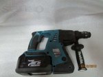 116770809_3_644x461_akkumulyatornyy-perforator-makita-bhr-261-rde-36v-li-ion-elektroinstrument.jpg